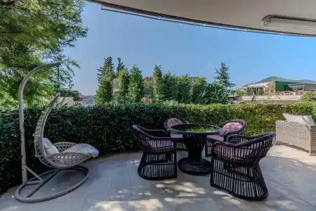 Dukley & Resort - 55
