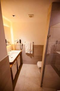 Palmonte Suite - 10