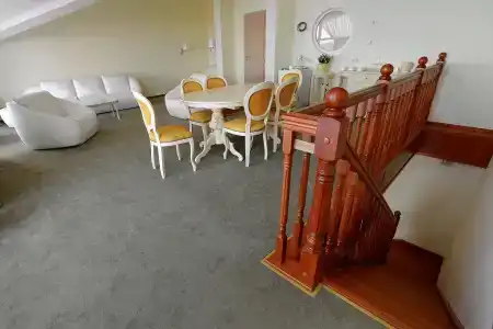 Гостиничный комплекс Теплое Море - 118