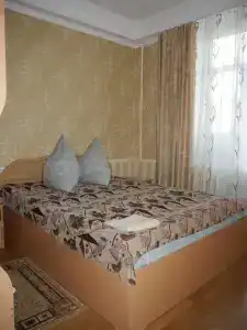 Гостинный Двор - 4