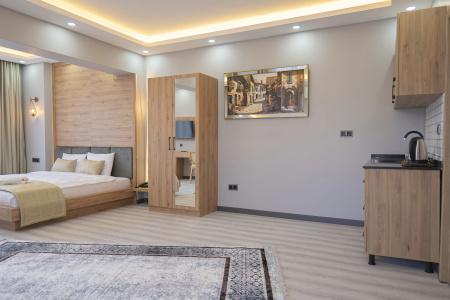 Waltons Galata - 13