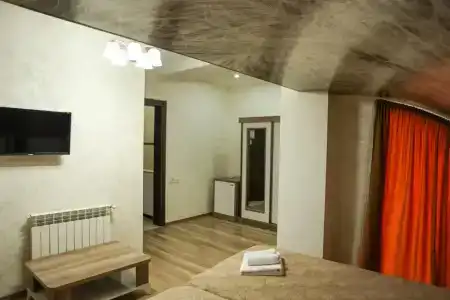 Dream Tower - 3