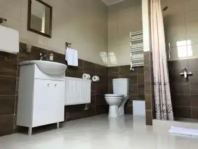 Робертина - 6
