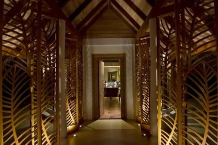 Milaidhoo Island Maldives - 46