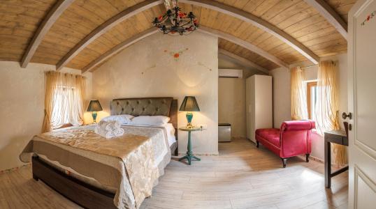 Heritage Palace Varos - Mag Quaint & Elegant Boutiques - 80