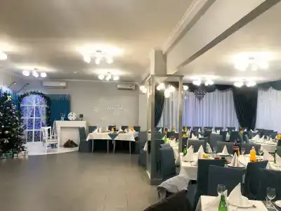 Светлый - 4