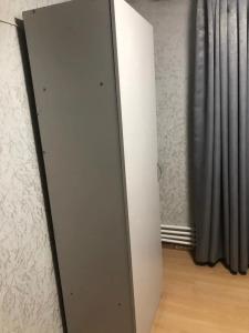 Горная жемчужина - 23