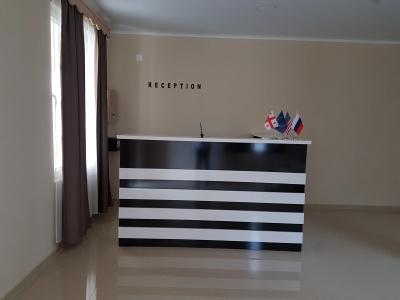 Ippa s Plaza - 17