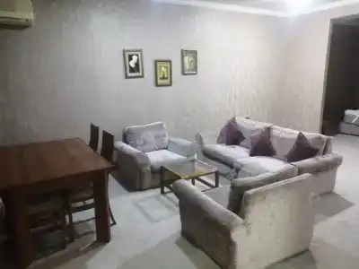 Abu Arena Arena Hall - 32