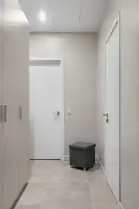 Loft Apartment - 111