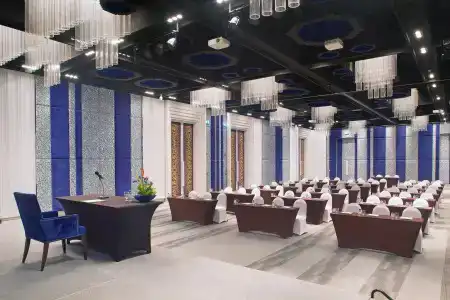 Aksorn Rayong, The Vitality Collection - Sha Plus - 41