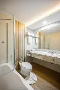 Amora Beach Resort Phuket - Sha Extra Plus - 39