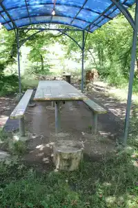 Дубовая Роща - 18