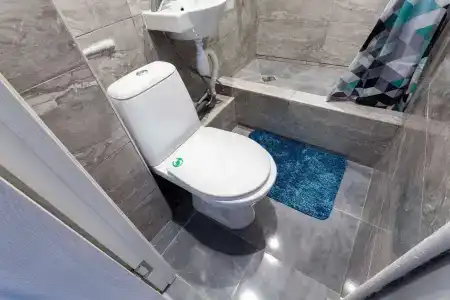 ВДНХ - 5