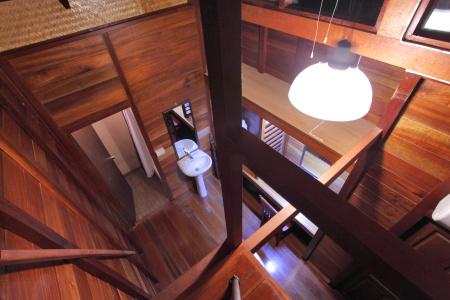 500 Rai Floating Resort - 49