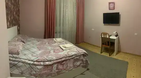 Guest House Lilia - 44