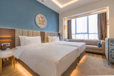 Wellness Parks Turon - 10