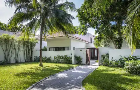 Vinpearl Resort & Spa Phu Quoc - 52