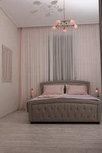 Theasis Athens - 13