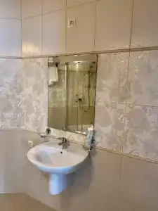 Сокольники - 102