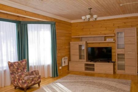 Ski Paradise - 20