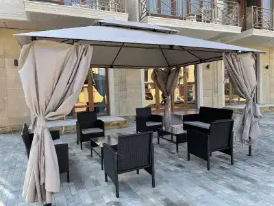 Монарх - 15