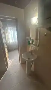 Холодный Ручей - 57