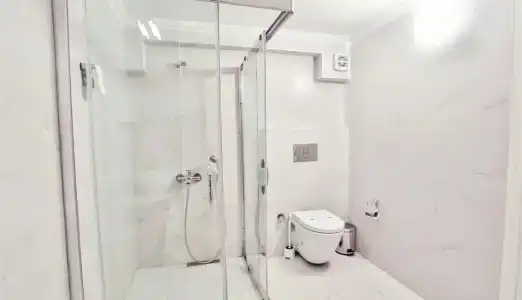 Club Çapa - 43