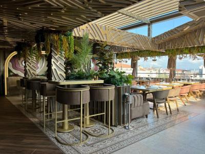 Ayramin Exclusive - 28