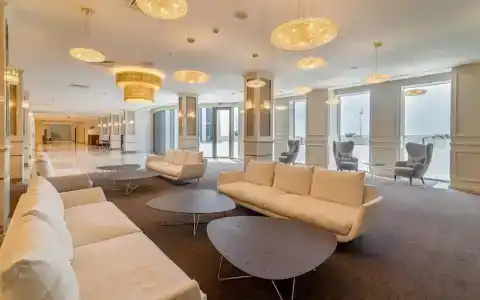 The Grand Gloria - 18