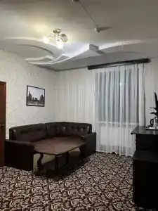 Arda Palace - 32