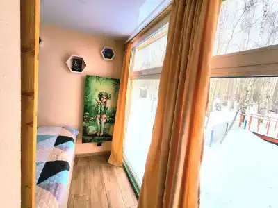 Дом на Дереве - 103