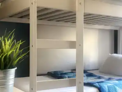 Nw Hostel - 40