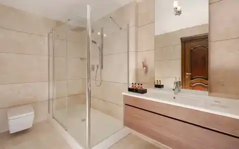 Санаторий Чинар (Chinar & Spa) - 67