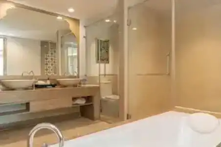 Ravindra Beach Resort & Spa - Sha Extra Plus - 37