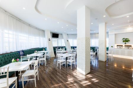 Cruise - 3