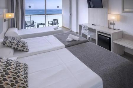 4r Salou Park Resort i - 40