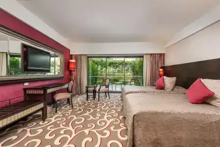 Cornelia Diamond Golf Resort & Spa - 15