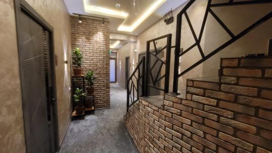 Homy House - 2