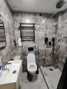 Зеленый Бор - 6