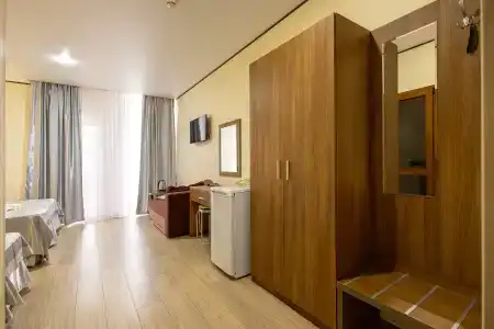 Капри - 36