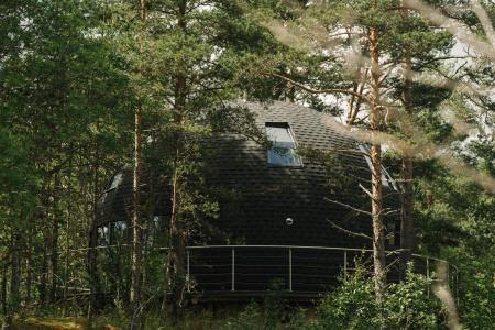 Estel - 14