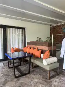 Maajid & Restaurant - 70
