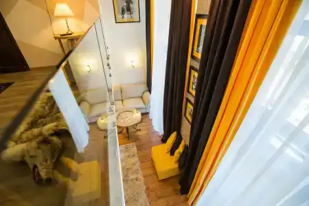 Nairi Spa Resorts - 74