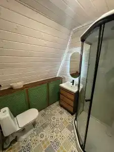 Коробицыно Лайф - 30