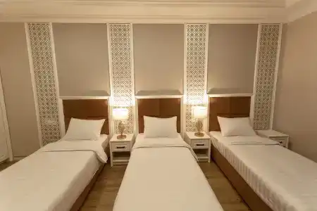 Royal Samarkand - 78
