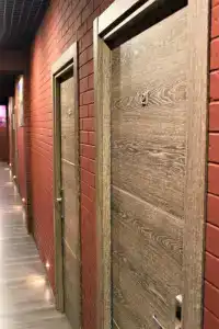 21 Сокольники - 9