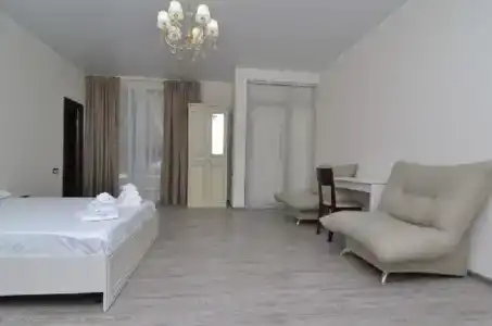 Апра - 24