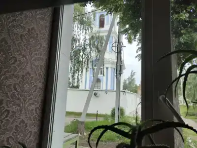 Берлога - 13