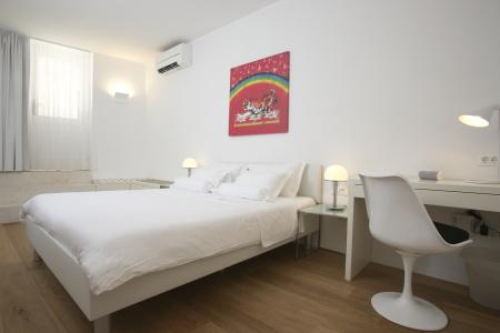 Divota Apartment - 69